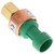 Carrier 00PPG000030700A Low Pressure Transducer