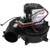 Rheem-Ruud 70-100612-03 Draft Inducer Assembly 120V 2-Stage