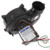Rheem-Ruud 70-100612-03 Draft Inducer Assembly 120V 2-Stage