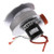 Rheem-Ruud 70-101087-81 Induced Draft Blower 120V