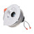 Rheem-Ruud 70-101087-82 Induced Draft Blower Assembly