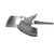 Rheem-Ruud 70-101323-66 Condenser Fan Blade