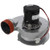 Rheem-Ruud 70-101888-01 Draft Inducer Assembly 120V 2-Stage