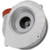 Rheem-Ruud 70-101888-01 Draft Inducer Assembly 120V 2-Stage