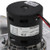Rheem-Ruud 70-101888-01 Draft Inducer Assembly 120V 2-Stage