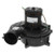 Rheem-Ruud 70-102691-81 Induced Draft Blower 120V