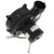 Rheem-Ruud 70-102691-81 Induced Draft Blower 120V