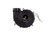 Rheem-Ruud 70-102691-81 Induced Draft Blower 120V