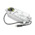 Carrier 00PPG000030900A Linear Actuator 24V 310#