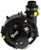 Rheem-Ruud 70-104157-82 Draft Inducer Assembly