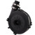 Rheem-Ruud 70-104157-82 Draft Inducer Assembly
