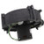 Rheem-Ruud 70-104157-82 Draft Inducer Assembly