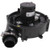 Rheem-Ruud 70-104157-82 Draft Inducer Assembly