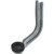Rheem-Ruud 70-19929-10 Motor Mount Arm with Grommet
