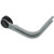 Rheem-Ruud 70-19929-10 Motor Mount Arm with Grommet