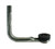 Rheem-Ruud 70-19929-10 Motor Mount Arm with Grommet