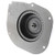 Rheem-Ruud 70-23641-92 Induced Draft Blower 460V 3-Phase
