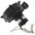 Rheem-Ruud 70-24033-01 Induced Draft Blower 120V