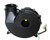 Rheem-Ruud 70-24033-01 Induced Draft Blower 120V
