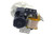 Carrier 0390105X06 Condensate Pump 230V 60Hz