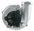 Rheem-Ruud 70-24157-03 Draft Inducer Assembly with Gasket