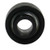 Rheem-Ruud 70-41854-02K Bearing with Locking Collar 1" Bore
