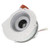 Rheem-Ruud 703001 Draft Inducer Assembly 120V 2-Stage
