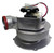 Rheem-Ruud 703001 Draft Inducer Assembly 120V 2-Stage