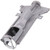 Rheem-Ruud 75-22840-02 Inshot Burner Tube