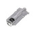 Rheem-Ruud 75-24001-01 Burner Tube
