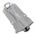 Rheem-Ruud 75-24001-01 Burner Tube