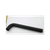 Rheem-Ruud 79-102882-01 Drain Elbow