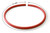 Rheem-Ruud 79-21491-83 Silicone Rubber Tubing 3/16" x 18