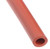 Rheem-Ruud 79-21491-83 Silicone Rubber Tubing 3/16" x 18