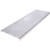 Rheem-Ruud AE-58595-01 Radiation Shield
