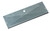 Rheem-Ruud AE-58595-01 Radiation Shield