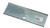 Rheem-Ruud AE-58595-01 Radiation Shield
