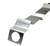 Rheem-Ruud AE-58922-01 Water Heater Turbulator Insert