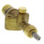 Carrier 06DA660064 Discharge Service Valve 1 1/8