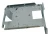 Rheem-Ruud AE-67877-01 Circuit Board Mounting Plate