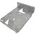 Rheem-Ruud AE-67877-01 Circuit Board Mounting Plate