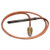 Rheem-Ruud AP14320F Thermocouple 24