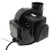 Rheem-Ruud AP15109-1 Blower Assembly 115V