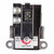 Rheem-Ruud AP16640 Lower Limit Thermostat 180°F