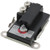Rheem-Ruud AP16640 Lower Limit Thermostat 180°F