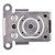 Rheem-Ruud AP16640 Lower Limit Thermostat 180°F