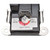 Rheem-Ruud AP16640 Lower Limit Thermostat 180°F