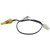 Rheem-Ruud AP19299 HVAC Thermistor Temperature Sensor