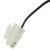 Rheem-Ruud AP19299 HVAC Thermistor Temperature Sensor