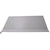 Rheem-Ruud AS-101128-31H Horizontal Drain Pan 3-Ton
